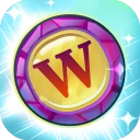 Words of Wonder icon