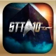 Star Trek Timelines icon