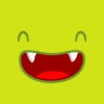 DistroKid icon