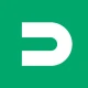 Ditch: Pay Off Debt Faster icon