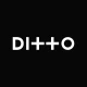 Ditto Music icon