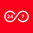 DIVERA 24/7 Verfügbarkeit icon
