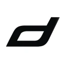 Diversesystem icon