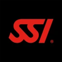 SSI App - Plongée & Carnet Sub icon