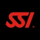 SSI App - Plongée & Carnet Sub icon