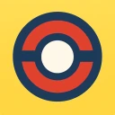 Kaartscanner - Pokechart icon