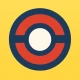 Kaartscanner - Pokechart icon