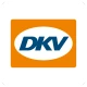 DKV Mobility - Tanken + Laden icon