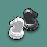 Pocket Chess – Chess Puzzles icon