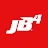 JB4 Mobile icon