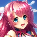 恋姫†大戦 icon