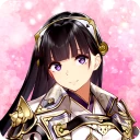 御城プロジェクト:RE icon