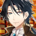 文豪とアルケミスト icon
