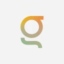 Gather: Family Location & GPS icon