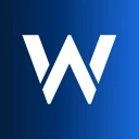 Williams F1 Team icon