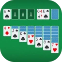 Solitaire - Classic Card Game icon