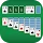 Solitaire - Classic Card Game icon