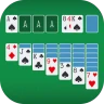 Solitaire - Classic Card Game icon