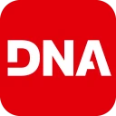 Dernières Nouvelles d'Alsace icon