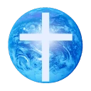 どこでも聖書 icon