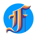 Detroit Free Press: Freep icon