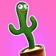 Antistress Relax Relief Games icon