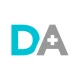 Doctor Anywhere - Healthcare icon
