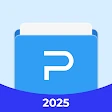Document Reader Pro icon