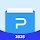 Document Reader Pro icon