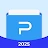 Document Reader Pro icon