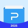 Document Reader Pro icon