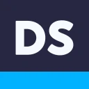 DScanner - Camera Scanner icon