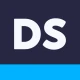 DScanner - Camera Scanner icon