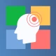 Calendrier des Migraines icon