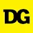 Dollar General-Digital Coupons icon