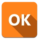 Одноклассники tips icon