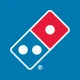 Domino's Pizza France icon