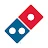 Domino's Pizza USA icon