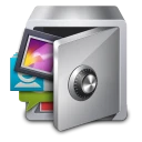 AppLock icon