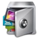 AppLock icon