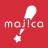 majica~電子マネー公式アプリ~ icon