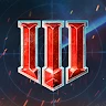 Supremacy: World War 3 icon