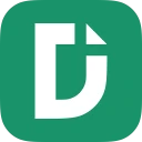 Doska.tv. Доска объявлений icon