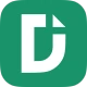 Doska.tv. Доска объявлений icon