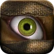 Sanitarium icon