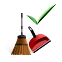 Chore Checklist icon
