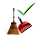 Chore Checklist icon