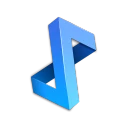 doubleTwist Pro music player icon