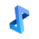 doubleTwist Pro music player icon