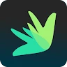 Dovly: Grow your Credit Score icon